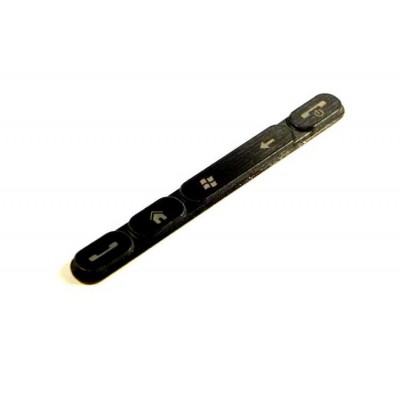 Keypad For Htc Hd Mini - Maxbhi Com