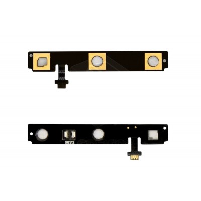 Keypad For Htc J - Maxbhi Com