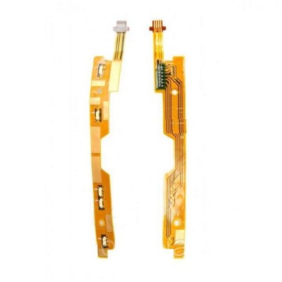 Keypad For Htc Wildfire A3333 - Maxbhi Com