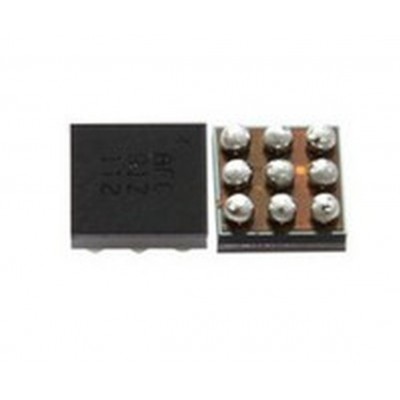 Sim Card Control Ic For Nokia 6620 - Maxbhi Com