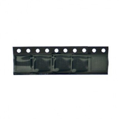 Sd Ram For Nokia 6101 - Maxbhi Com