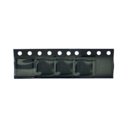 Sd Ram For Nokia 7370 - Maxbhi Com