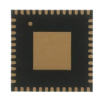 Sensor IC For Samsung Galaxy Note II N7100