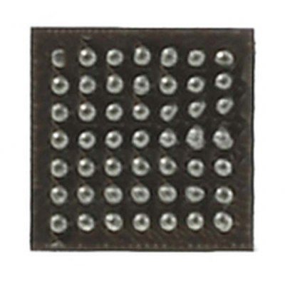 Sensor IC For Samsung I9500 Galaxy S4
