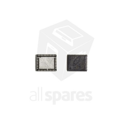 Signal Processor For LG KE850 Prada