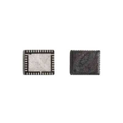 Signal Processor For Lg Kp500 Cookie - Maxbhi Com