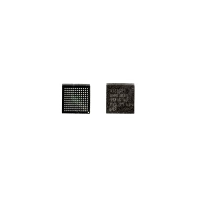 Signal Processor For Nokia 3500 Classic - Maxbhi Com