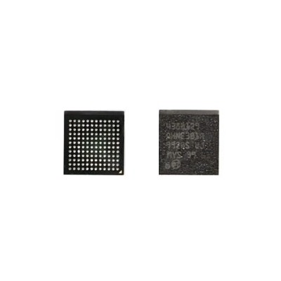 Signal Processor For Nokia 5500 Sport - Maxbhi Com