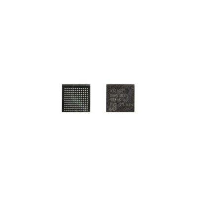 Signal Processor For Nokia 6085 - Maxbhi Com