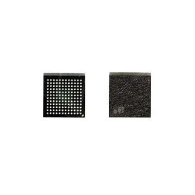 Signal Processor For Nokia 7370 - Maxbhi Com