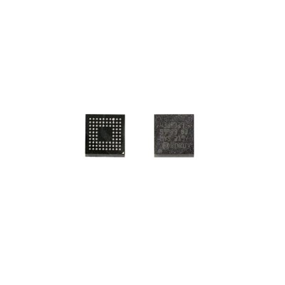 Signal Processor For Nokia N70 - Maxbhi Com