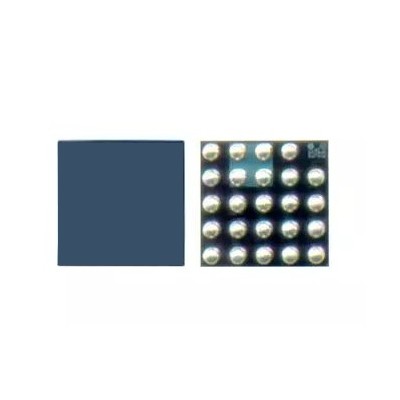 Sim Card Control Ic For Nokia 1110i - Maxbhi Com