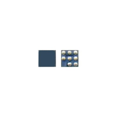 Sim Card Control Ic For Nokia 206 - Maxbhi Com