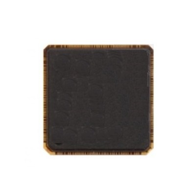 Sim Card Control Ic For Nokia 2330 Classic - Maxbhi Com