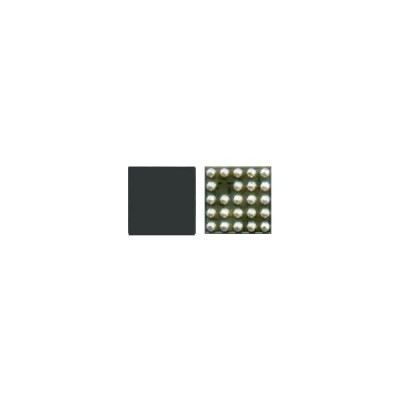 Sim Card Control Ic For Nokia 3720 Classic - Maxbhi Com