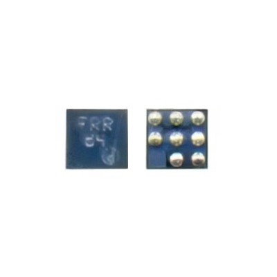 Sim Card Control Ic For Nokia 5000 - Maxbhi Com