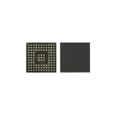 Sim Card Control Ic For Nokia 5800 Xpressmusic - Maxbhi Com