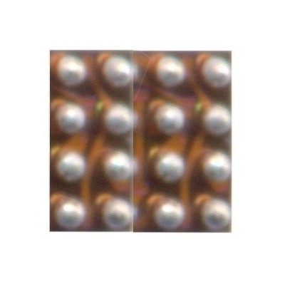 Sim Card Control Ic For Nokia 6110 Navigator - Maxbhi Com