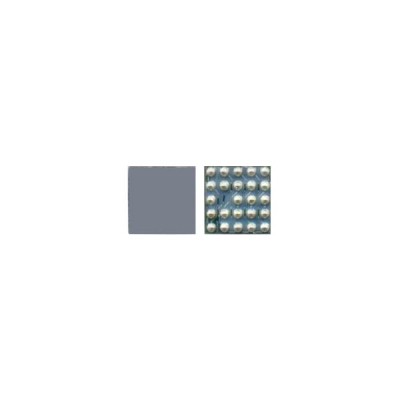 Sim Card Control Ic For Nokia 6220 Classic - Maxbhi Com