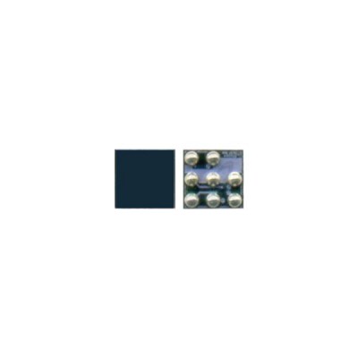 Sim Card Control Ic For Nokia 6610 - Maxbhi Com