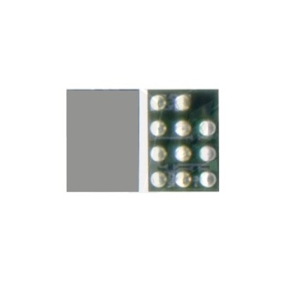 Sim Card Control Ic For Nokia 6681 - Maxbhi Com