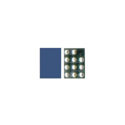 Sim Card Control Ic For Nokia 7200 - Maxbhi Com