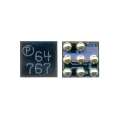 Sim Card Control Ic For Nokia 7280 - Maxbhi Com