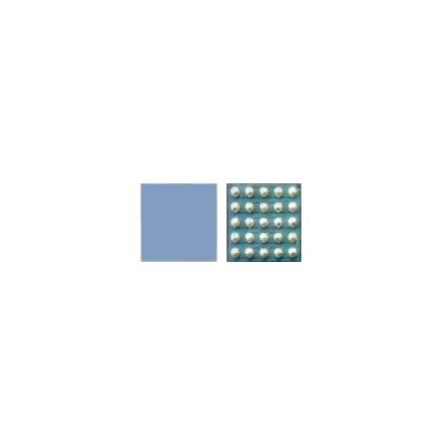 Sim Card Control Ic For Nokia 7370 - Maxbhi Com