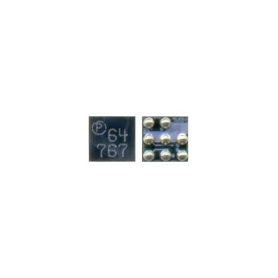 Sim Card Control Ic For Nokia 7610 - Maxbhi Com