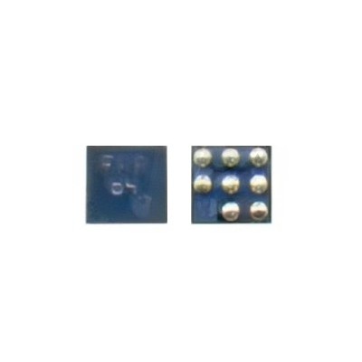 Sim Card Control Ic For Nokia 808 Pureview - Maxbhi Com