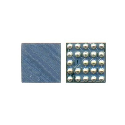 Sim Card Control Ic For Nokia Asha 303 - Maxbhi Com