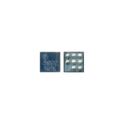 Sim Card Control Ic For Nokia E50 - Maxbhi Com