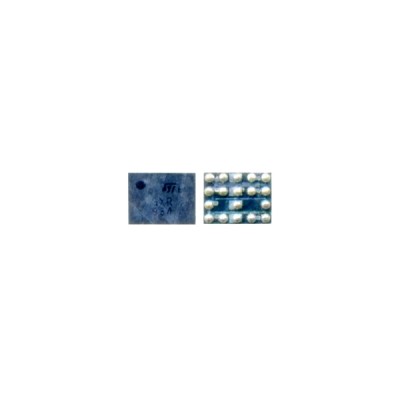 Sim Card Control Ic For Nokia E55 - Maxbhi Com