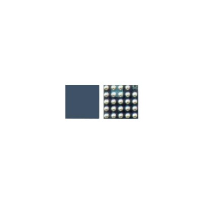 Sim Card Control Ic For Nokia E65 - Maxbhi Com