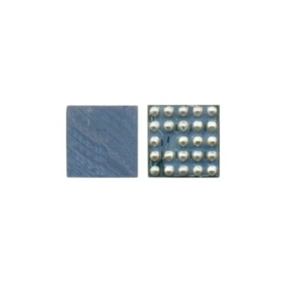 Sim Card Control Ic For Nokia E71 - Maxbhi Com