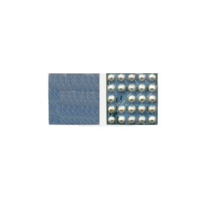 Sim Card Control Ic For Nokia N76 - Maxbhi Com
