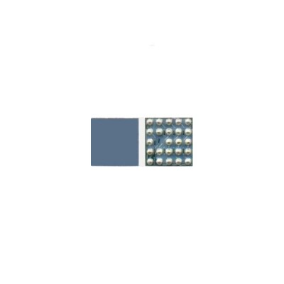 Sim Card Control Ic For Nokia N92 - Maxbhi Com