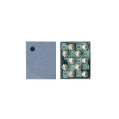 Sim Card Control Ic For Nokia N93i - Maxbhi Com