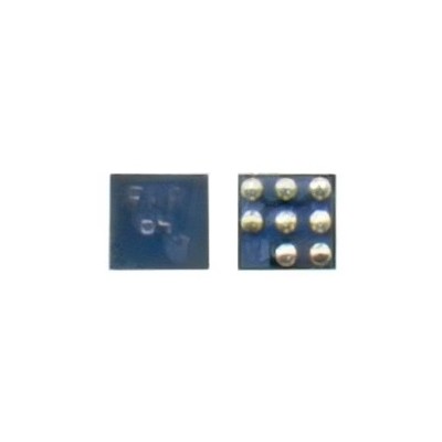 Sim Card Control Ic For Nokia X201 - Maxbhi Com