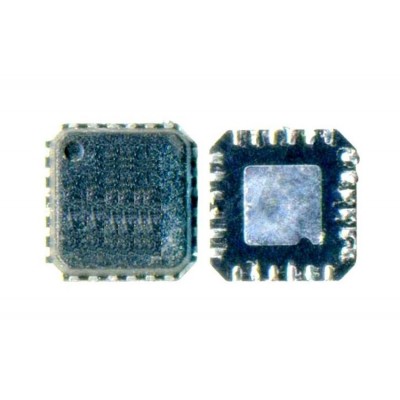 Sim Card Control Ic For Samsung E330 - Maxbhi Com