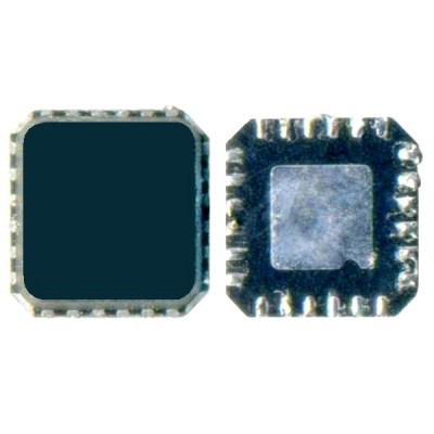 Sim Card Control Ic For Samsung E700 - Maxbhi Com