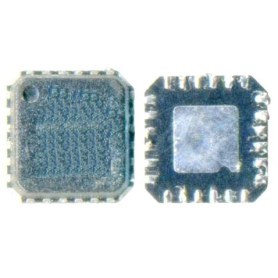 Sim Card Control Ic For Samsung X100 - Maxbhi Com