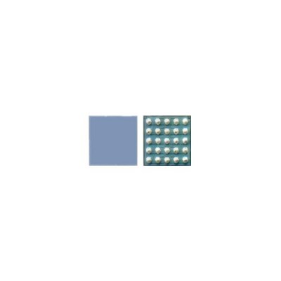Sim Card Control Ic For Sony Ericsson K700 - Maxbhi Com