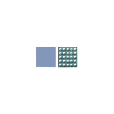 Sim Card Control Ic For Sony Ericsson K750 - Maxbhi Com