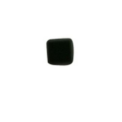 Small Charger IC For Nokia N8