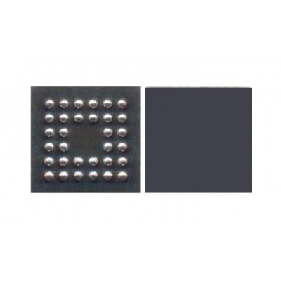 Sound Control Ic For Apple Iphone 4 - Maxbhi Com