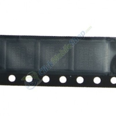 Static RAM For Nokia 3330