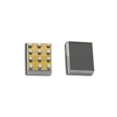 TLO IC For BlackBerry Bold 9780