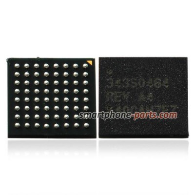 Touch Screen IC For Apple iPhone 3GS