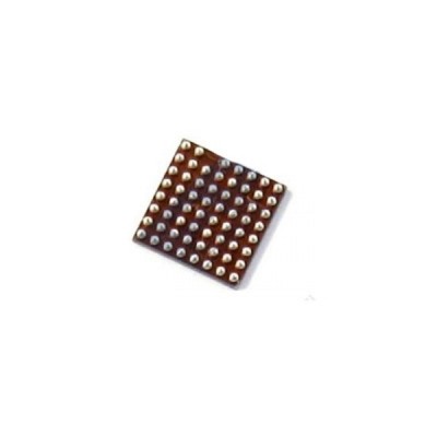 Touch Screen IC For Apple iPhone 4s